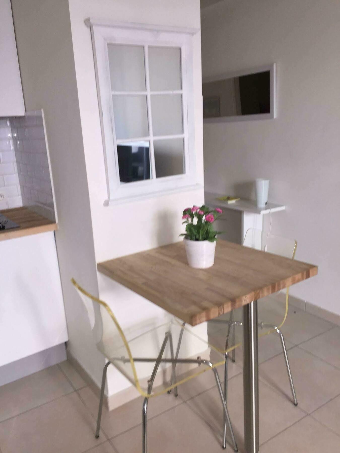 Apartamento La Liberte Niza Exterior foto
